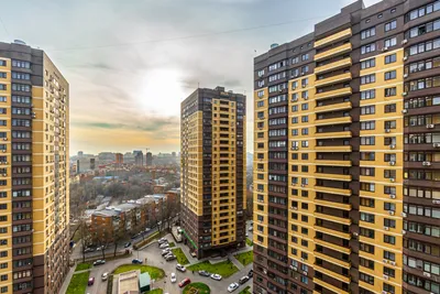 Квартира — sm.webp