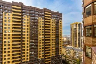 Квартира — sm.webp