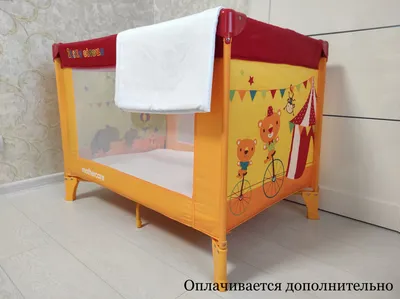 Однокомнатная в  ЖК "Центральный"  — sm.webp