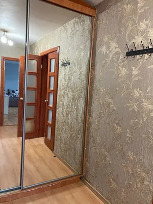 В центре Пушкиногорья — sm.webp