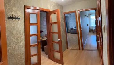 В центре Пушкиногорья — sm.webp