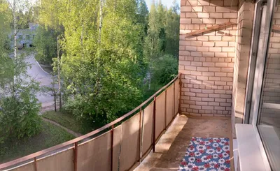 В центре Пушкиногорья — sm.webp