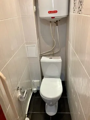 В центре Пушкиногорья — sm.webp