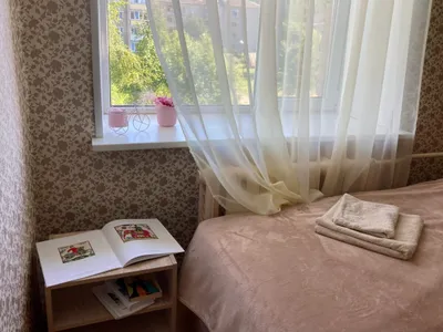 В центре Пушкиногорья — sm.webp
