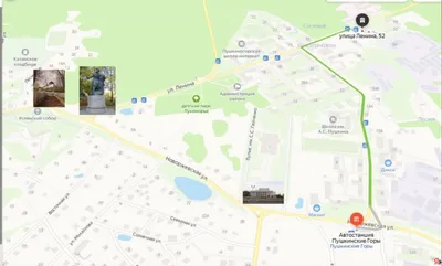 В центре Пушкиногорья — xl.webp