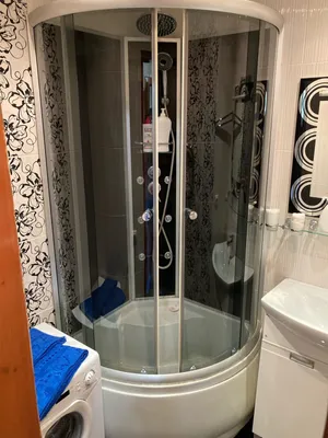 В центре Пушкиногорья — sm.webp