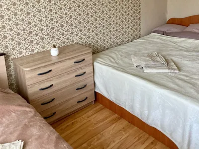 В центре Пушкиногорья — sm.webp