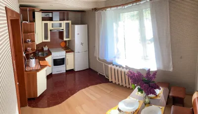 В центре Пушкиногорья — sm.webp