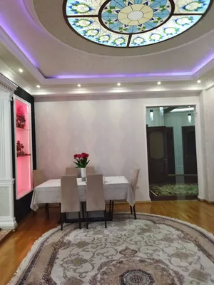 Комфортная квартира дизайнерским ремонтом — xl.webp