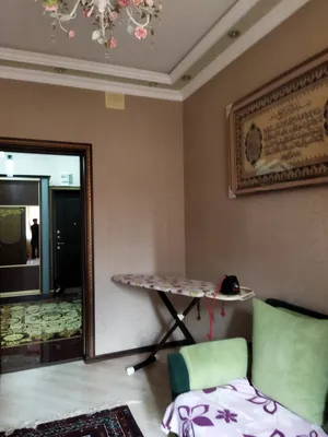 Комфортная квартира дизайнерским ремонтом — sm.webp