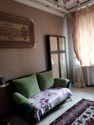 Комфортная квартира дизайнерским ремонтом — sm.webp