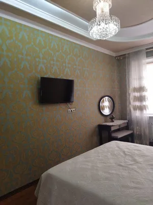 Комфортная квартира дизайнерским ремонтом — sm.webp