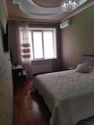 Комфортная квартира дизайнерским ремонтом — sm.webp