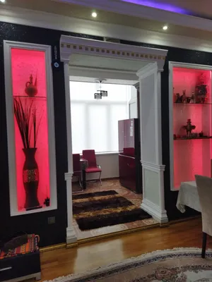 Комфортная квартира дизайнерским ремонтом — sm.webp