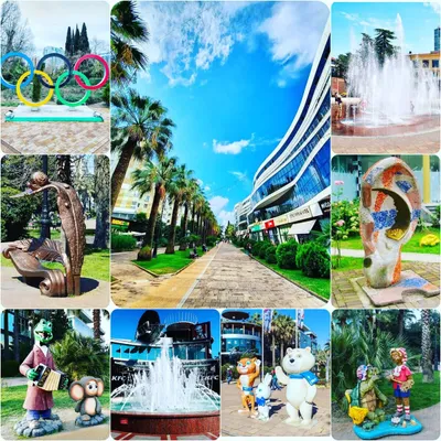 Квартира в ЦЕНТРЕ, с видом на МОРЕ и ГОРОД🏝️ — sm.webp