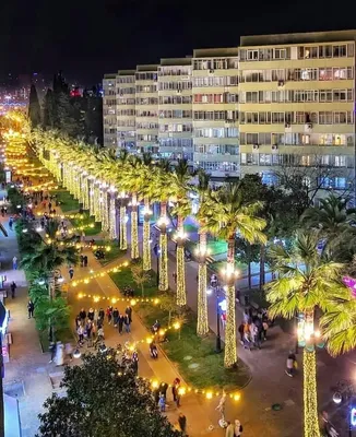 Квартира в ЦЕНТРЕ, с видом на МОРЕ и ГОРОД🏝️ — sm.webp