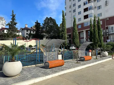 Квартира в ЦЕНТРЕ, с видом на МОРЕ и ГОРОД🏝️ — sm.webp