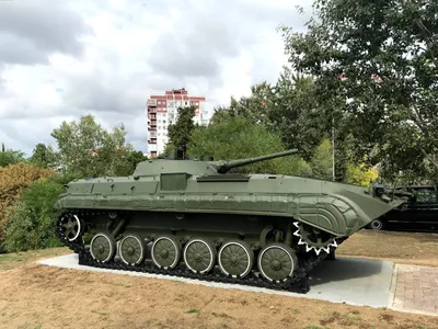 Квартира в ЦЕНТРЕ, с видом на МОРЕ и ГОРОД🏝️ — sm.webp