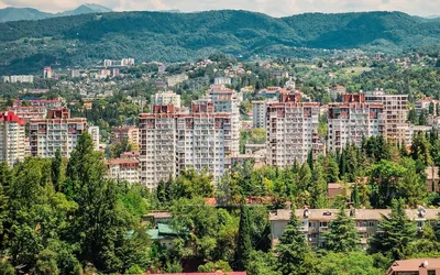 Квартира в ЦЕНТРЕ, с видом на МОРЕ и ГОРОД🏝️ — sm.webp