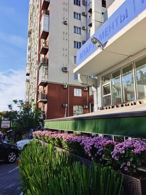 Квартира в ЦЕНТРЕ, с видом на МОРЕ и ГОРОД🏝️ — sm.webp