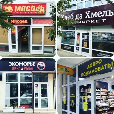 Квартира в ЦЕНТРЕ, с видом на МОРЕ и ГОРОД🏝️ — sm.webp