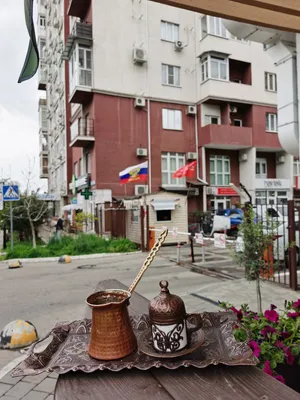 Квартира в ЦЕНТРЕ, с видом на МОРЕ и ГОРОД🏝️ — sm.webp