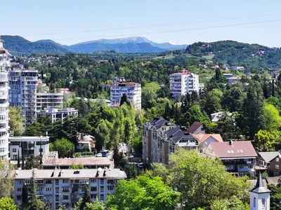 Квартира в ЦЕНТРЕ, с видом на МОРЕ и ГОРОД🏝️ — sm.webp
