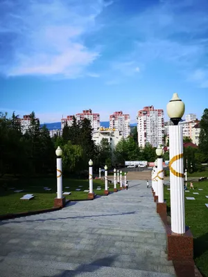 Квартира в ЦЕНТРЕ, с видом на МОРЕ и ГОРОД🏝️ — sm.webp