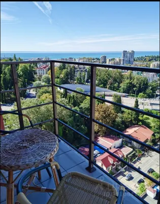 Квартира в ЦЕНТРЕ, с видом на МОРЕ и ГОРОД🏝️ — sm.webp