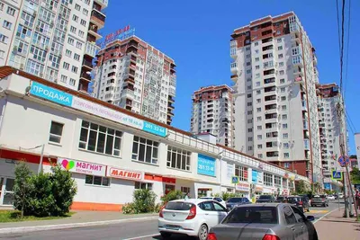 Квартира в ЦЕНТРЕ, с видом на МОРЕ и ГОРОД🏝️ — sm.webp