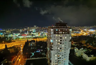 Квартира в ЦЕНТРЕ, с видом на МОРЕ и ГОРОД🏝️ — sm.webp