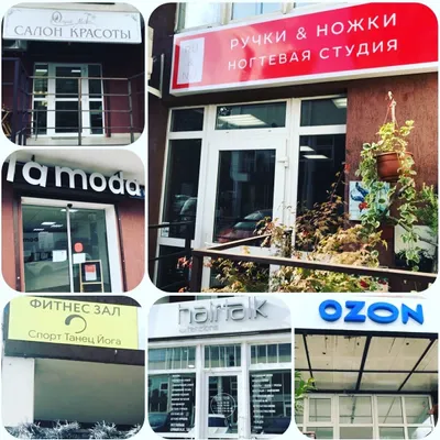 Квартира в ЦЕНТРЕ, с видом на МОРЕ и ГОРОД🏝️ — sm.webp