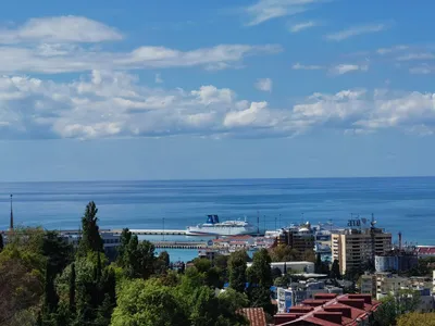 Квартира в ЦЕНТРЕ, с видом на МОРЕ и ГОРОД🏝️ — sm.webp