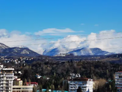 Квартира в ЦЕНТРЕ, с видом на МОРЕ и ГОРОД🏝️ — sm.webp