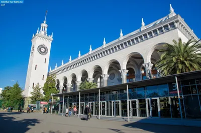 Квартира в ЦЕНТРЕ, с видом на МОРЕ и ГОРОД🏝️ — sm.webp