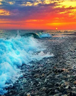 Квартира в ЦЕНТРЕ, с видом на МОРЕ и ГОРОД🏝️ — sm.webp