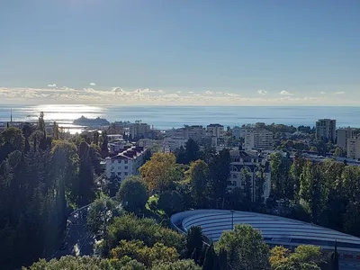 Квартира в ЦЕНТРЕ, с видом на МОРЕ и ГОРОД🏝️ — sm.webp