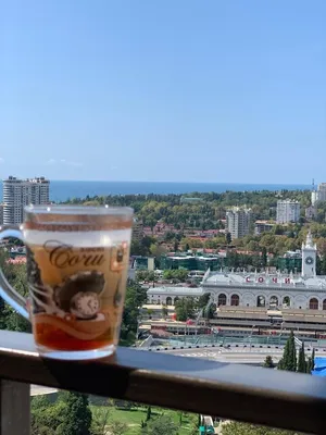 Квартира в ЦЕНТРЕ, с видом на МОРЕ и ГОРОД🏝️ — sm.webp