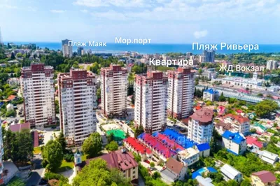 Квартира в ЦЕНТРЕ, с видом на МОРЕ и ГОРОД🏝️ — sm.webp