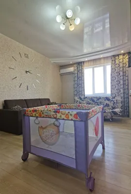 Квартира в ЦЕНТРЕ, с видом на МОРЕ и ГОРОД🏝️ — sm.webp