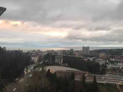 Квартира в ЦЕНТРЕ, с видом на МОРЕ и ГОРОД🏝️ — sm.webp