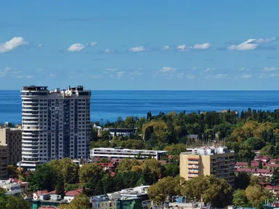Квартира в ЦЕНТРЕ, с видом на МОРЕ и ГОРОД🏝️ — sm.webp