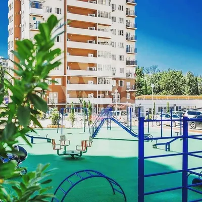 Квартира в ЦЕНТРЕ, с видом на МОРЕ и ГОРОД🏝️ — sm.webp