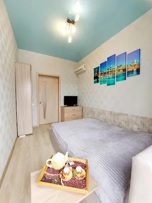 Квартира в ЦЕНТРЕ, с видом на МОРЕ и ГОРОД🏝️ — sm.webp