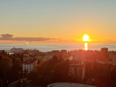 Квартира в ЦЕНТРЕ, с видом на МОРЕ и ГОРОД🏝️ — sm.webp