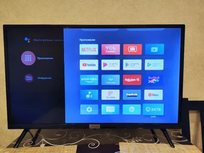 Студия цвета бутонов вишни — xl.webp