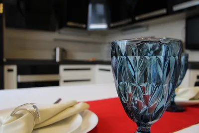 Двухкомнатная квартира с дизайнерским ремонтом — sm.webp