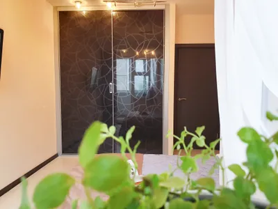 Двухкомнатная квартира с дизайнерским ремонтом — xl.webp