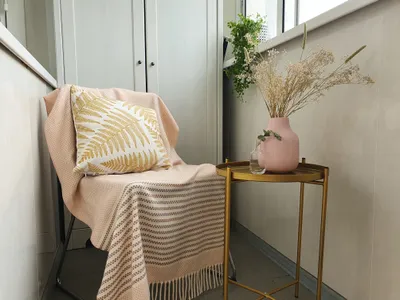 Двухкомнатная квартира с дизайнерским ремонтом — sm.webp