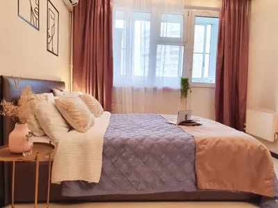 Двухкомнатная квартира с дизайнерским ремонтом — xl.webp